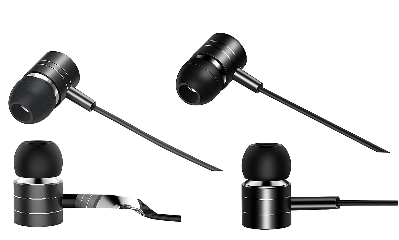 3c数码详情/海报