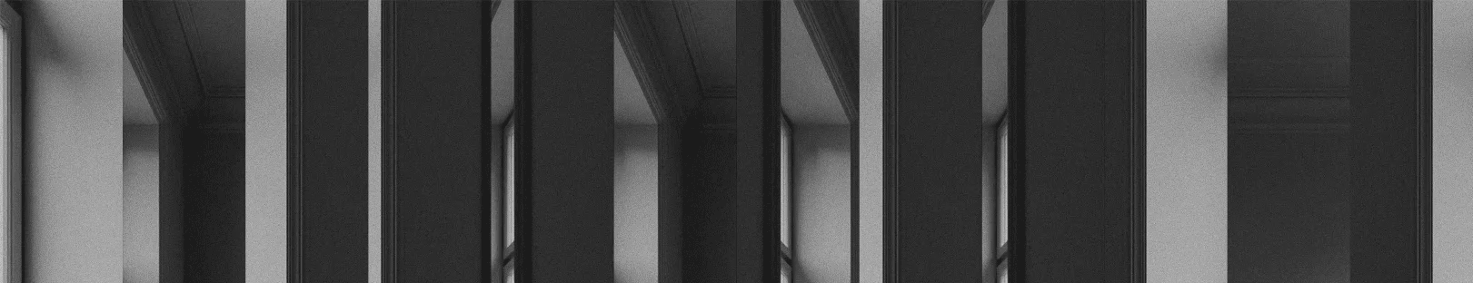 2018_墨浅小筑®森系民宿