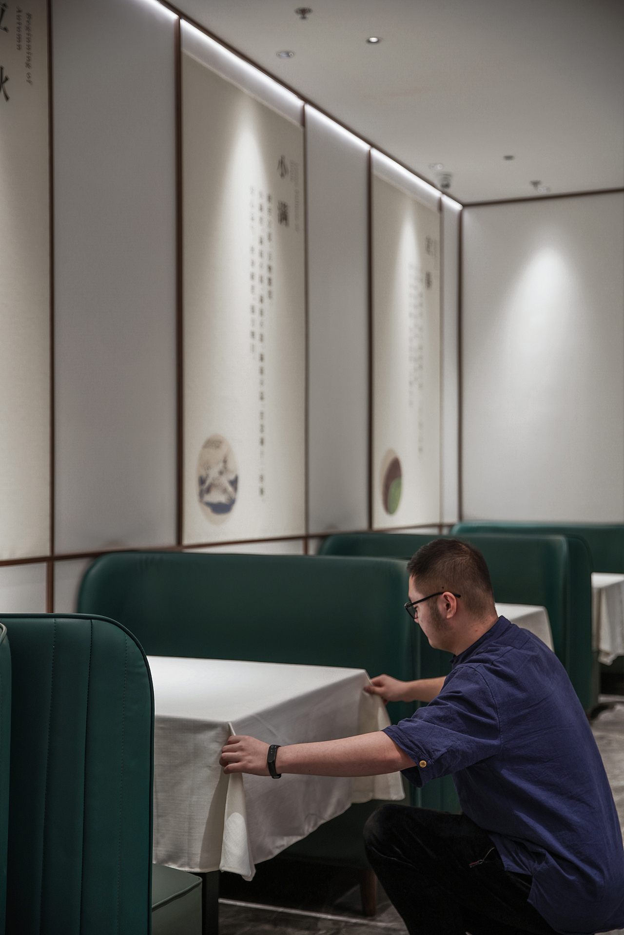 半勺餐厅-合肥滨湖银泰店