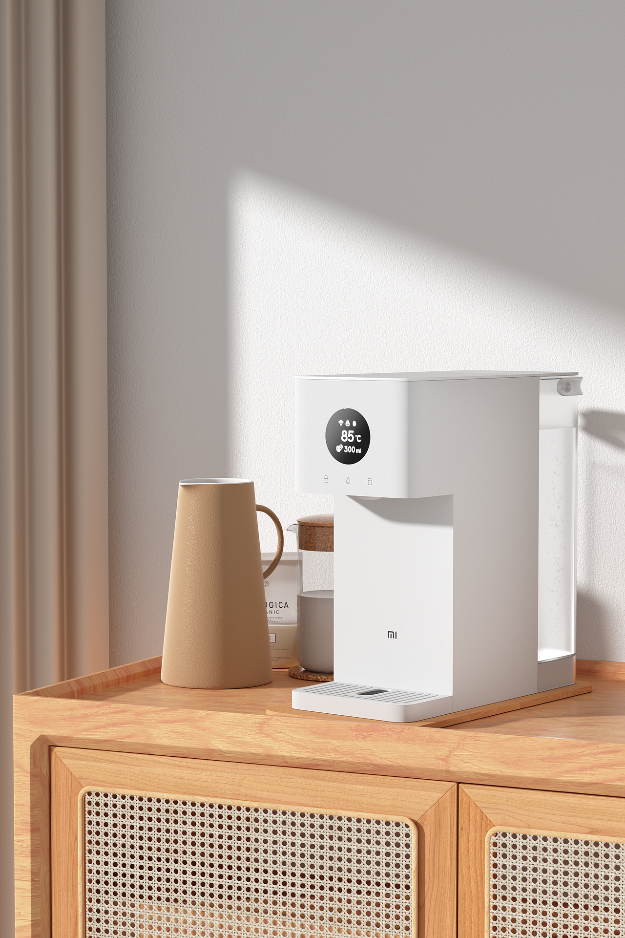 C4D渲染合辑（图ZMjU5NTI0MDEy） - 产品 - 站酷设计师大肠金原创素材 - 站酷ZCOOL