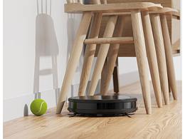 智能家居電子產(chǎn)品