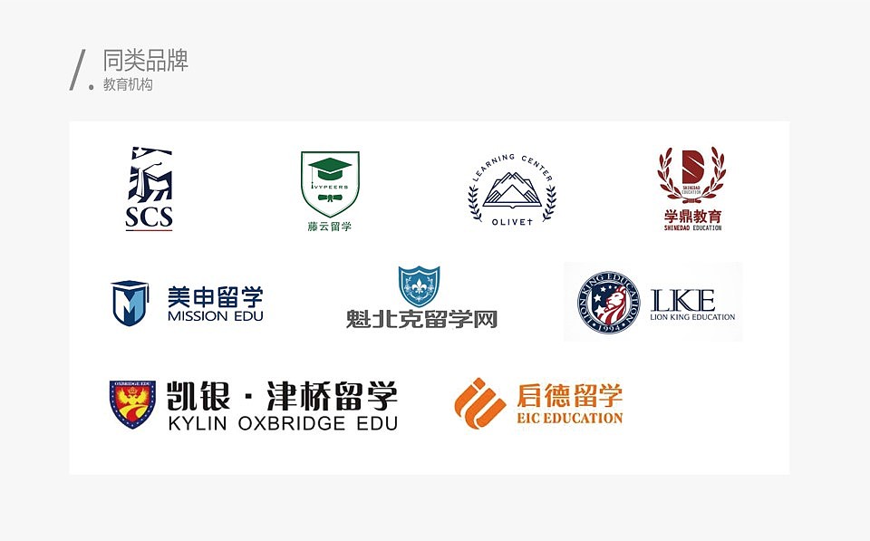 领美教育（图ZMTI4MjI2MTQ4） - 品牌 - 站酷设计师Gussy桂原创素材 - 站酷ZCOOL