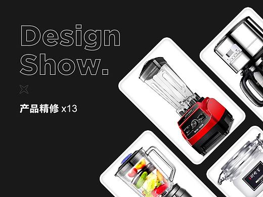产品精修（个人主页-ZNTc0NDY5MzY=） - 电商 - 站酷设计师yi直陪着lin原创素材 - 站酷ZCOOL
