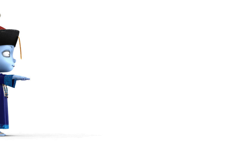 僵小鱼他爹的白皮书