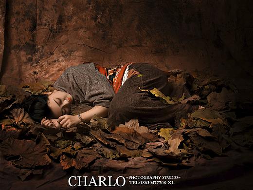 客照（个人主页-ZMjQxNDY1NjQ=） - 人像摄影 - 站酷设计师大耳w原创素材 - 站酷ZCOOL