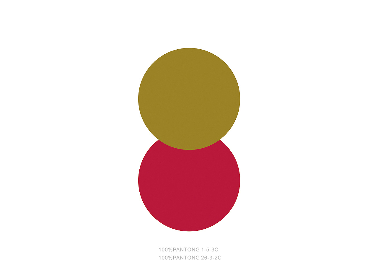 寿星品牌形象&产品包装设计