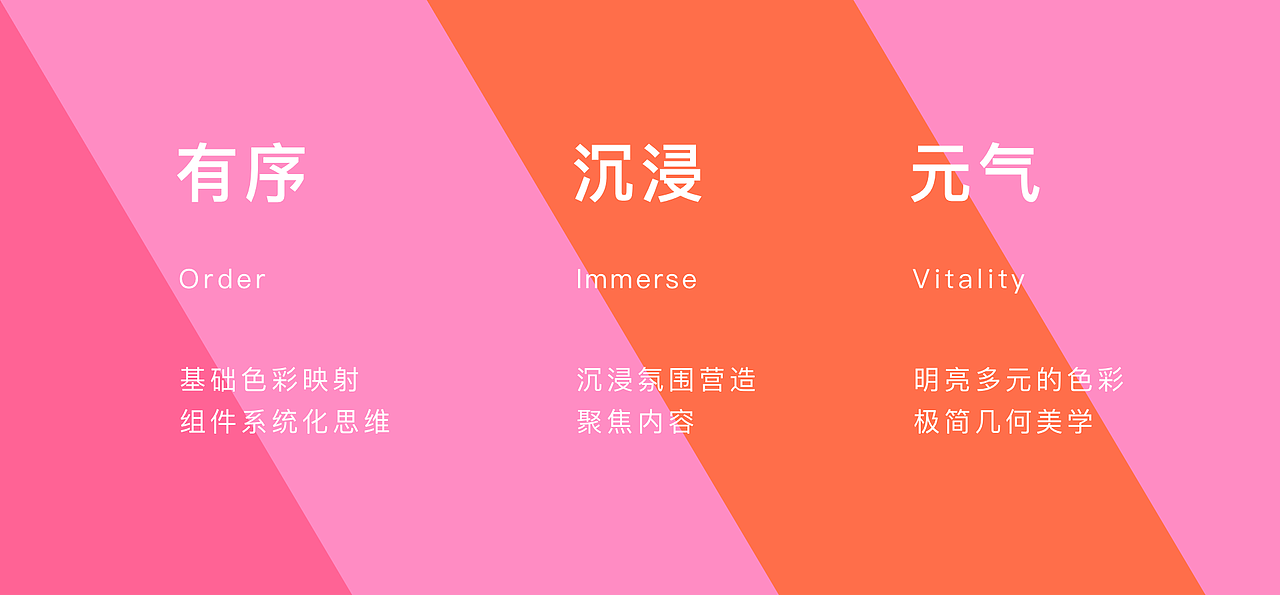 全民小视频体验全新升级（图ZMjMxMDU5NzA0） - 软件界面 - 站酷设计师百度MEUX原创素材 - 站酷ZCOOL