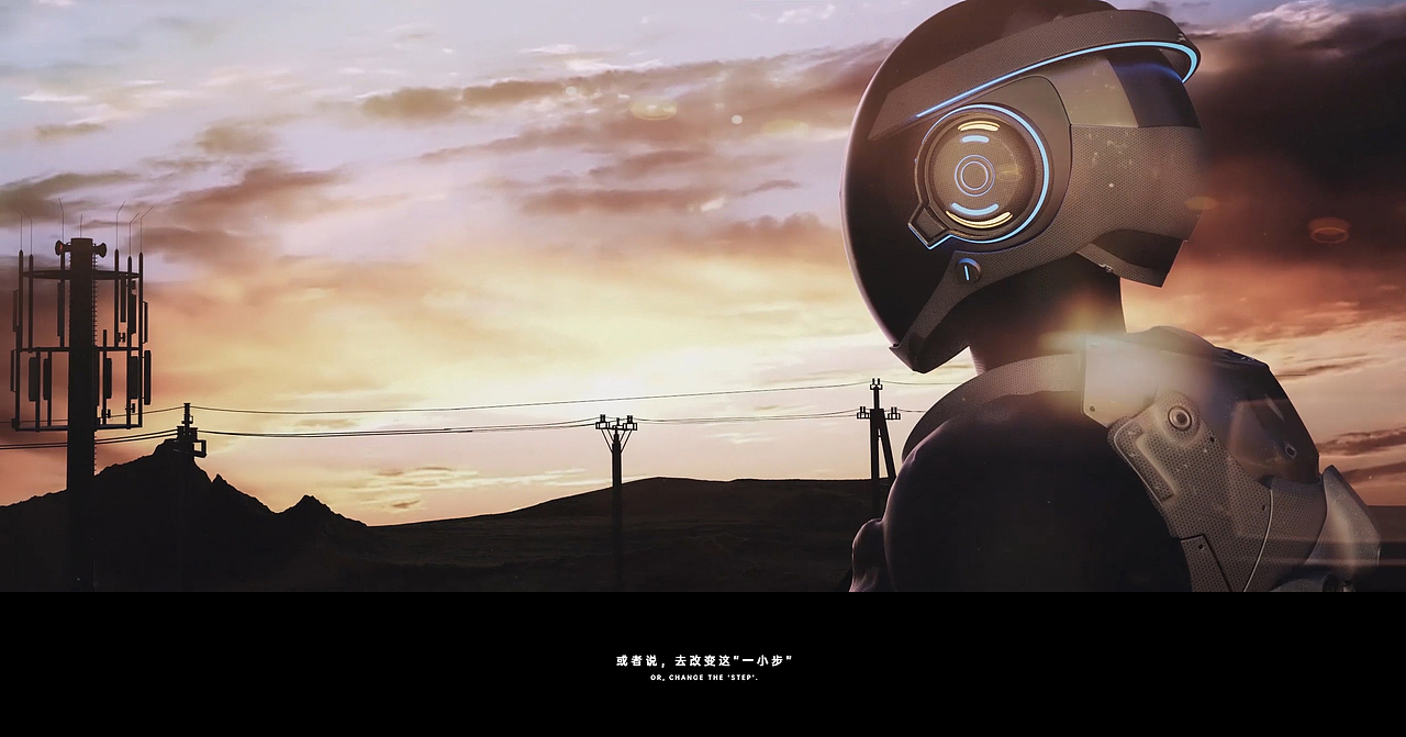 全网首发！传承系列原创视频_英雄 H - E - R - O（图ZMjY3NTc2NDIw） - 动画/影视 - 站酷设计师SKY_OU原创素材 - 站酷ZCOOL