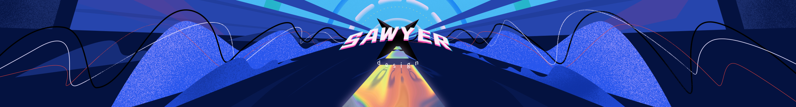 Sawyer阿偉的個人主頁（封面預覽） - 主頁封面設置 - 站酷設計師Sawyer阿偉原創(chuàng)素材 - 站酷ZCOOL