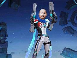 冠軍大家有意見嗎