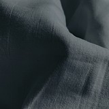 SANGJIJIE的头像