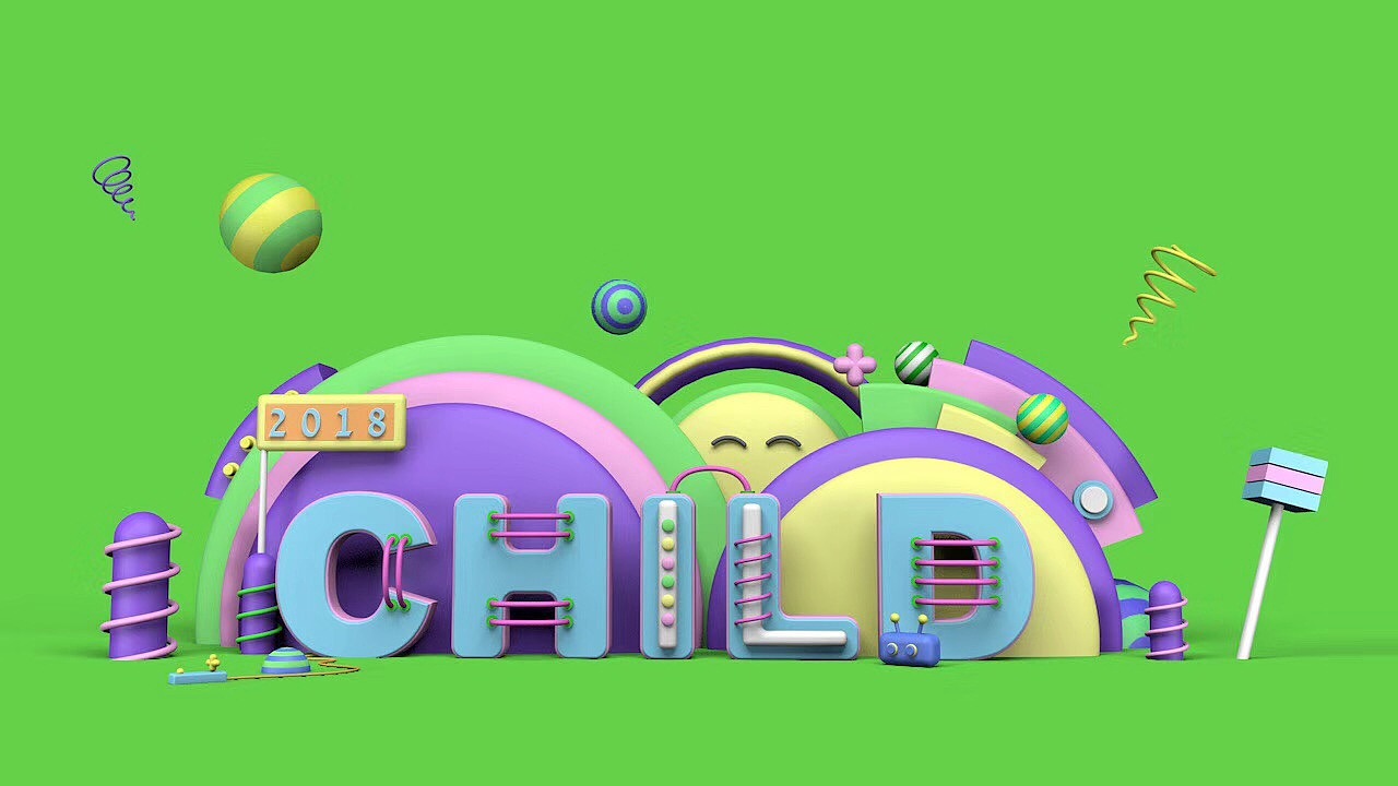 零基础C4D第一周输出作业（图ZMTExNDUzMDYw） - 海报 - 站酷设计师逆光CG原创素材 - 站酷ZCOOL