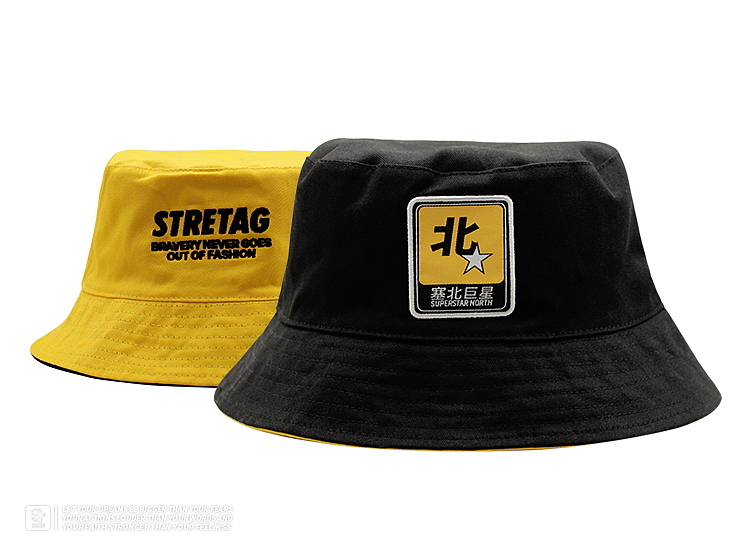 STRETAG思锐泰格塞北巨星渔夫帽（图ZMTY3OTAwNTM2） - 其他服装 - 站酷设计师STRETAG思锐泰格原创素材 - 站酷ZCOOL