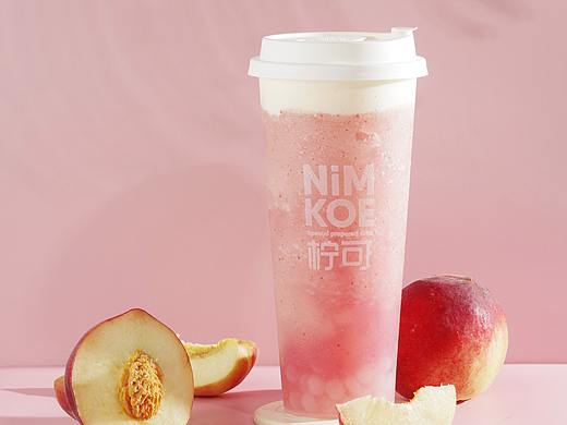 奶茶