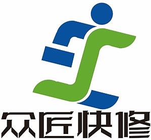 UI作品（图ZMjUzNzk2MTY4） - Logo - 站酷设计师Z80956202原创素材 - 站酷ZCOOL