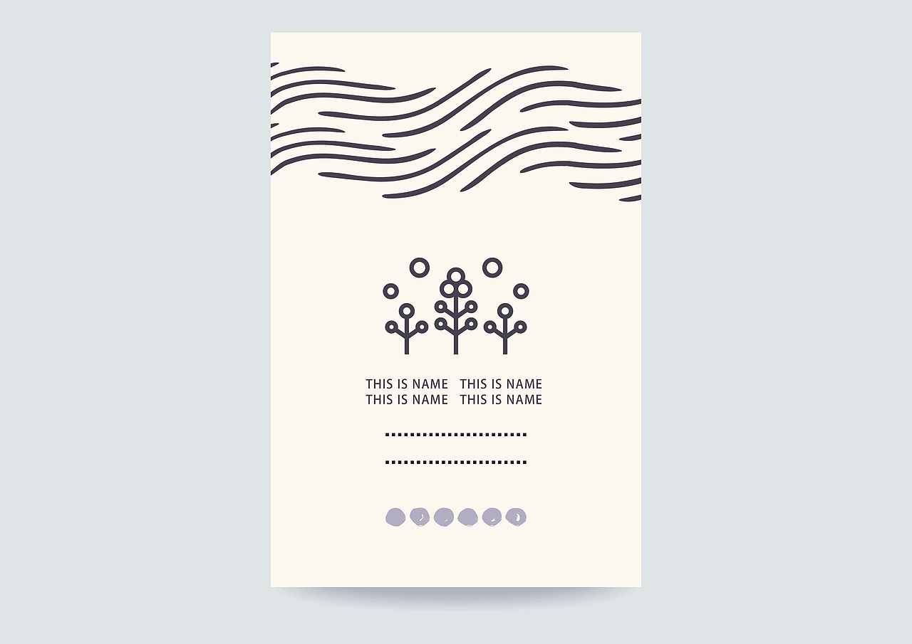 各位老法师见笑了（图ZOTk5MjkxNDA=） - Logo - 站酷设计师张海鸥呀原创素材 - 站酷ZCOOL