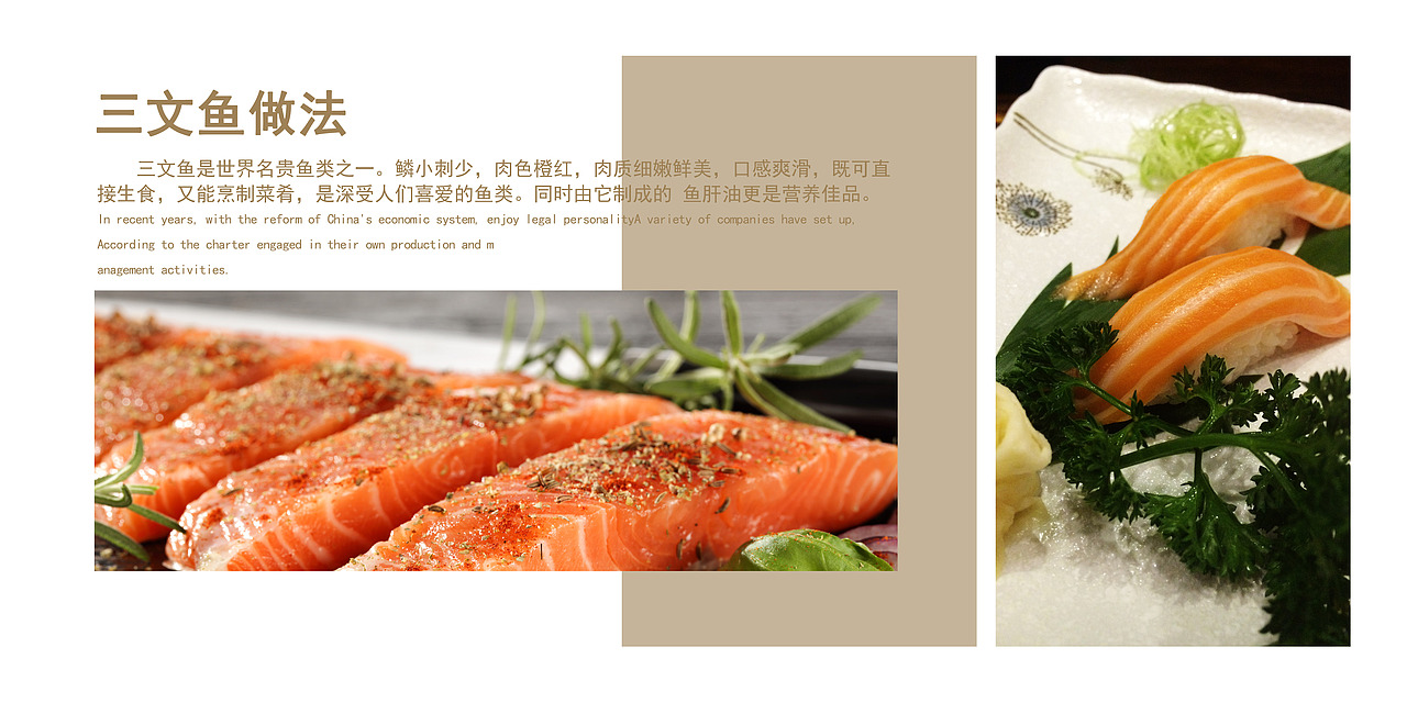 畫冊（圖ZMTA5Mjg2MzAw） - 書籍/畫冊 - 站酷設計師Rodeo_原創(chuàng)素材 - 站酷ZCOOL