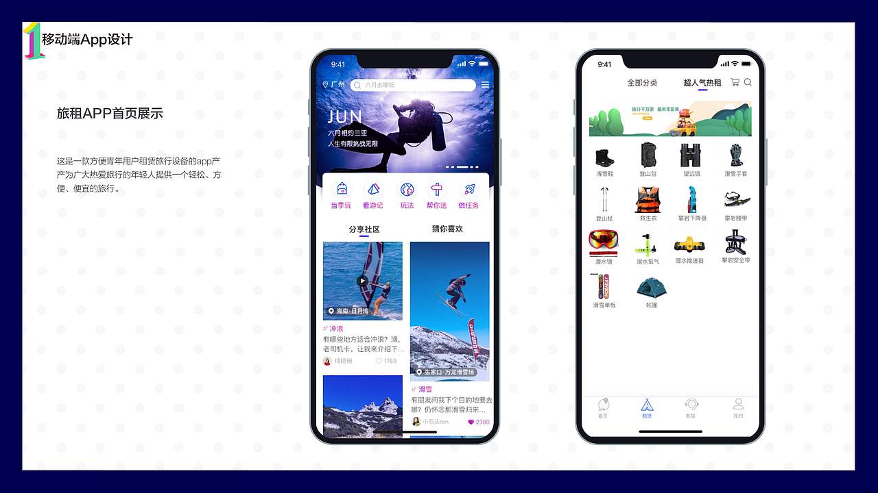 个人作品集（图ZMTY5MzMzNzYw） - APP界面 - 站酷设计师Z94407093原创素材 - 站酷ZCOOL