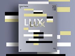 LUX