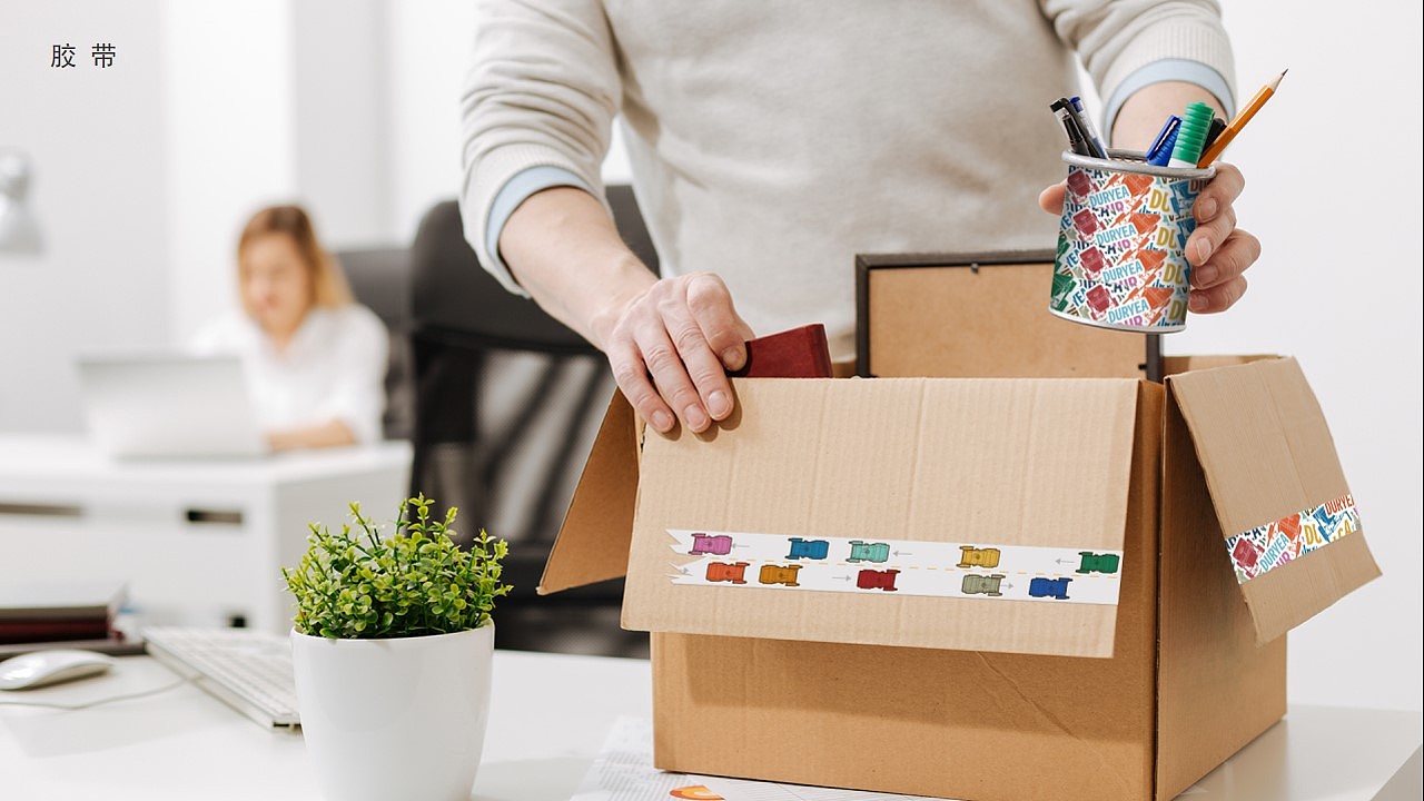 复古车博物馆图案设计（图ZMTkzNjk3MDQ4） - 图案 - 站酷设计师沈滨鑫原创素材 - 站酷ZCOOL