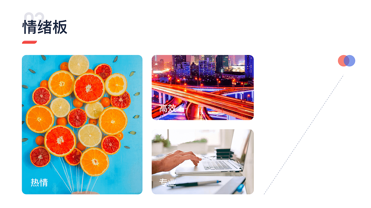 app改版思路（图ZMjM2Nzg3ODQw） - APP界面 - 站酷设计师愤怒的秋裤原创素材 - 站酷ZCOOL