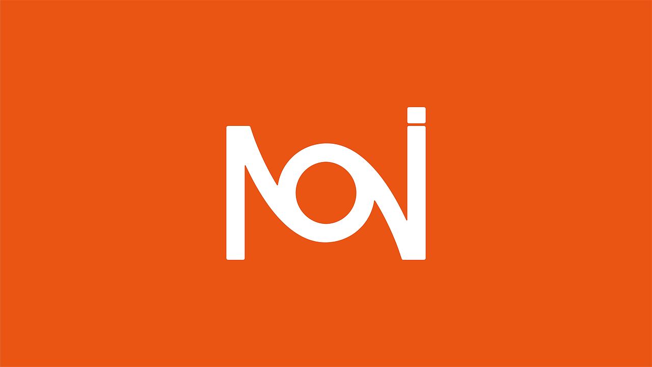 NI HAPPY 摄影工作室品牌提案