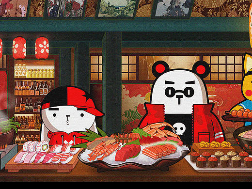 燃脂小馒子 DAY3