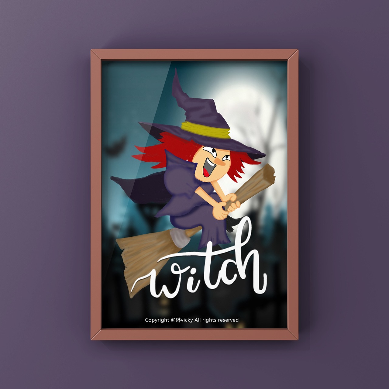 课堂教具-游戏卡人物（图ZMTUwMTg5NTI0） - 艺术插画 - 站酷设计师琳vicky原创素材 - 站酷ZCOOL