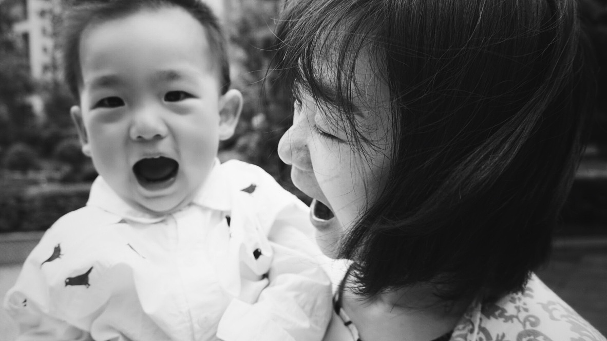 My little angle 可愛的、壞壞的你（圖ZNzI1OTEwNTI=） - 人像攝影 - 站酷設(shè)計師柒柒Qiii1024原創(chuàng)素材 - 站酷ZCOOL