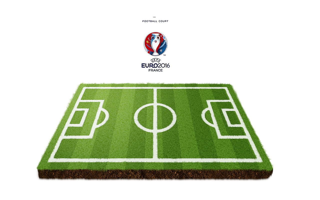 8月练习（图ZOTAxNDAyMjg=） - 电商 - 站酷设计师爱青青丶原创素材 - 站酷ZCOOL