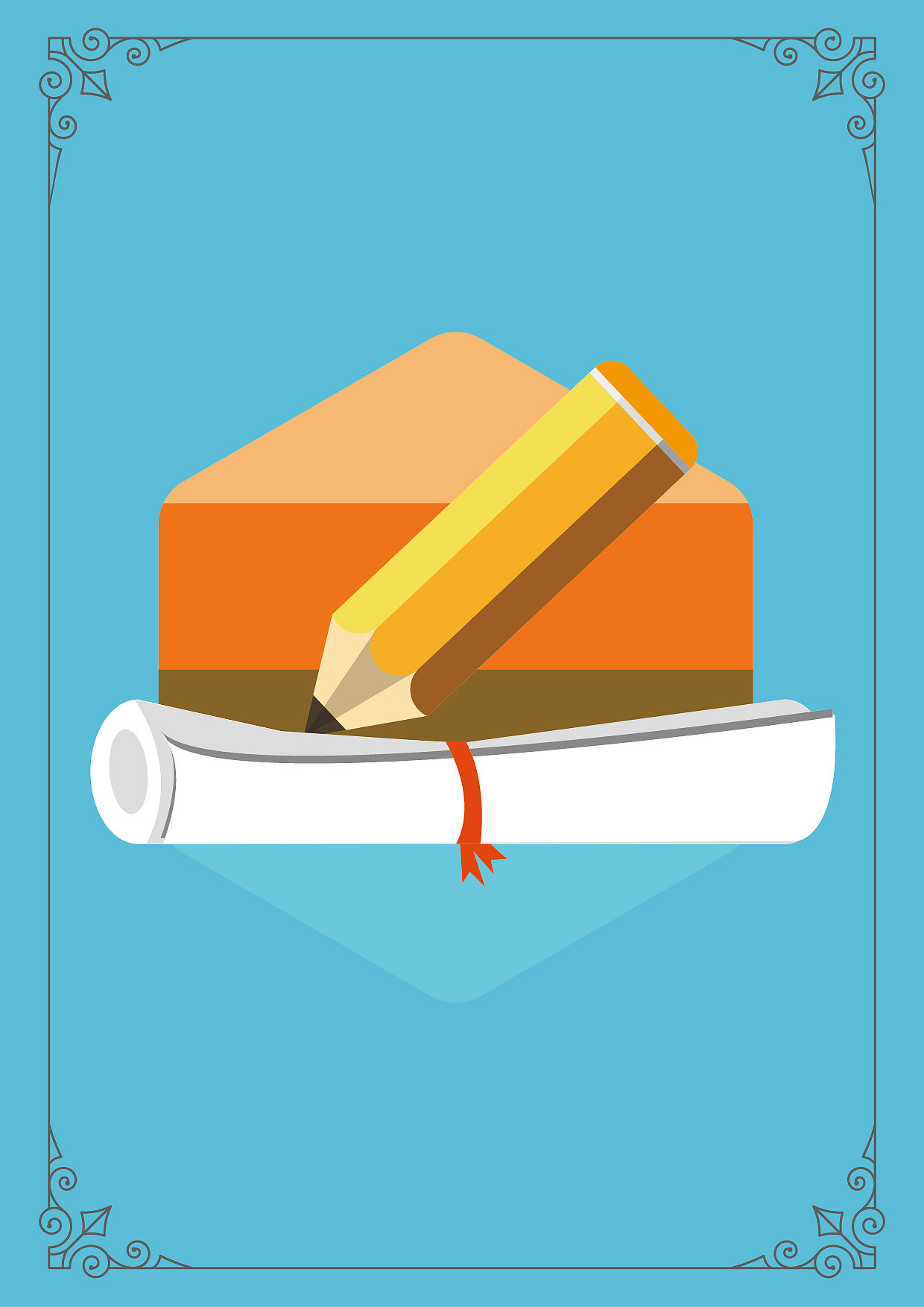 场景图标（图ZMTA1NjI2MTQ4） - 艺术插画 - 站酷设计师南轩设计原创素材 - 站酷ZCOOL