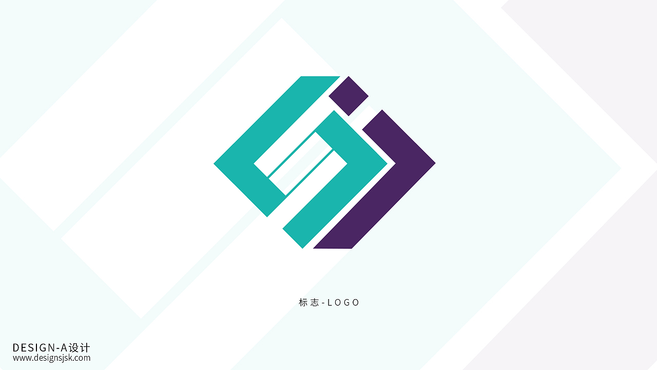 设计是空品牌项目提案（图ZMTI4NTk4MjQ0） - 品牌 - 站酷设计师不想上热搜原创素材 - 站酷ZCOOL