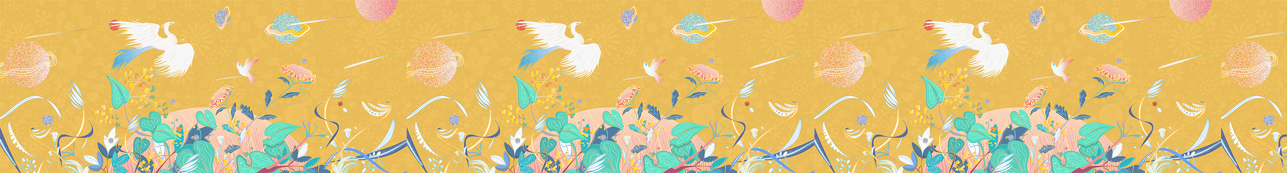 Jerry1998的個人主頁（封面預(yù)覽） - 主頁封面設(shè)置 - 站酷設(shè)計師Jerry1998原創(chuàng)素材 - 站酷ZCOOL