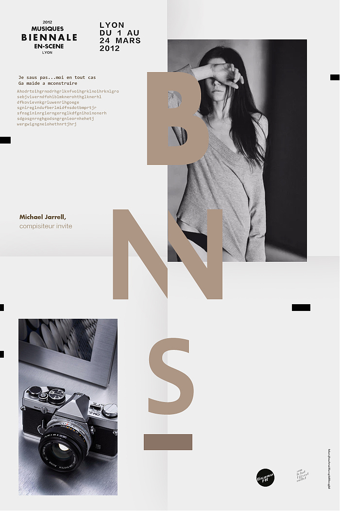 banner（图ZMTgxNTI1OTcy） - 海报 - 站酷设计师俊俊俊俊幸原创素材 - 站酷ZCOOL