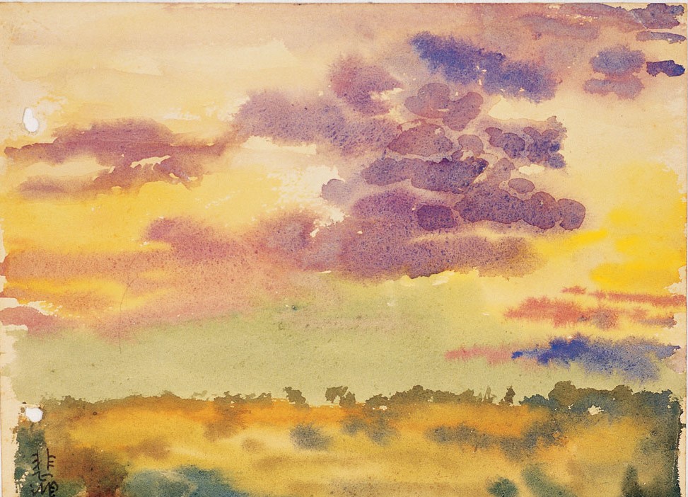 和风小威的个人主页（背景预览） - 主页背景设置 - 站酷设计师和风小威原创素材 - 站酷ZCOOL