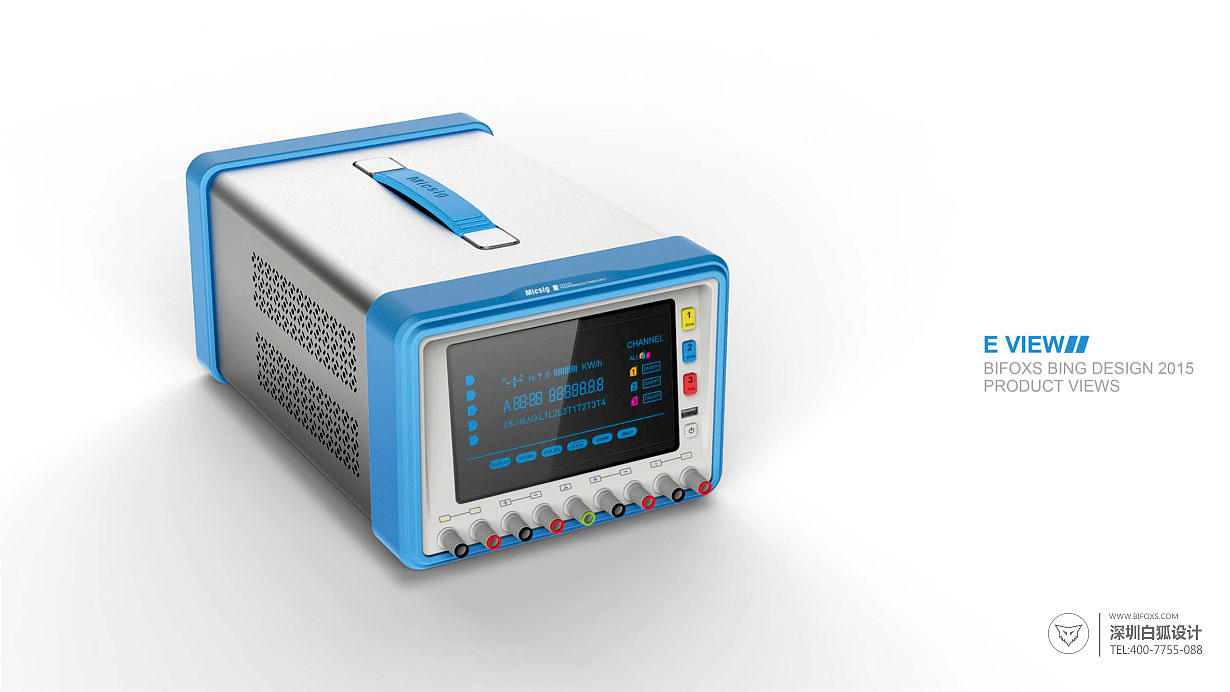 麦科信程控电源设计采用微机控制,技术先进,可产生幅度、频率、相角可调的、稳定的大功率工频电压、电流信号,主要用于电流、电压、相位、频率、功率表的试验和检定,也可配合标准功率电能表,对电能表的基本误差、潜动、灵敏度进行校验和检定,全程控、全按键操作,体积小、重量轻、携带方便,既可用于实验室,也可以现场使用。