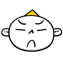 微信动态表情 小肚崽子emoji系列（图ZNjY5MTMyMzI=） - 网络表情 - 站酷设计师callmenoname原创素材 - 站酷ZCOOL