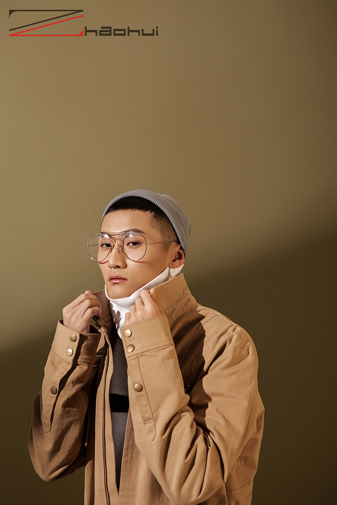 王天放（圖ZMTE5NjQ5MDgw） - 修圖/后期 - 站酷設(shè)計(jì)師熊灰灰2016原創(chuàng)素材 - 站酷ZCOOL