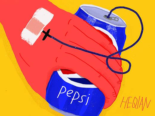 九月总结|人生就是握在手中的铅笔