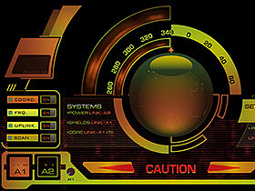 crabstat易统计web设计，一款强大的统计分析软件（图ZMjgzODQ3NzMy） - 软件界面 - 站酷设计师我是杨柳原创素材 - 站酷ZCOOL
