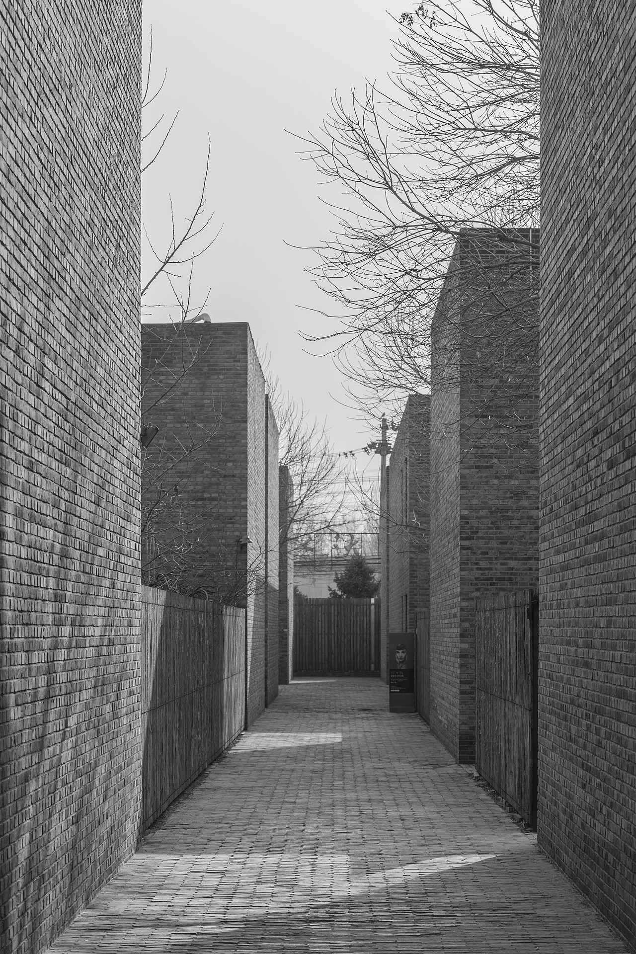 草场地（图ZMjM2NDQ0ODg=） - 风光摄影 - 站酷设计师376121020原创素材 - 站酷ZCOOL