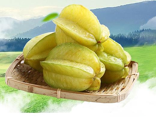 水果首頁（個人主頁-ZMzIwNTgyNjA=） - 品牌 - 站酷設計師ChangeMim原創(chuàng)素材 - 站酷ZCOOL