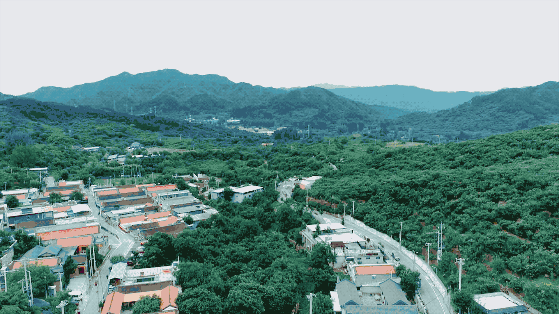 《幸福三重奏》第二季节目内包及动画设计-大千影业