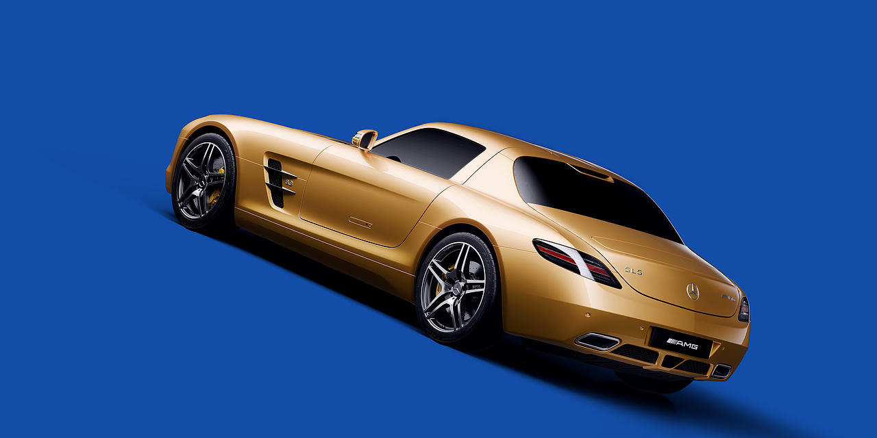 4-5月汽车渲染合集（图ZMzcwNTI1MTky） - 机械/交通 - 站酷设计师FTA_浩子原创素材 - 站酷ZCOOL