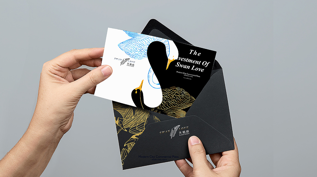 地产（图ZMTAyNTkxNTA0） - 其他平面 - 站酷设计师做设计的大姑娘原创素材 - 站酷ZCOOL