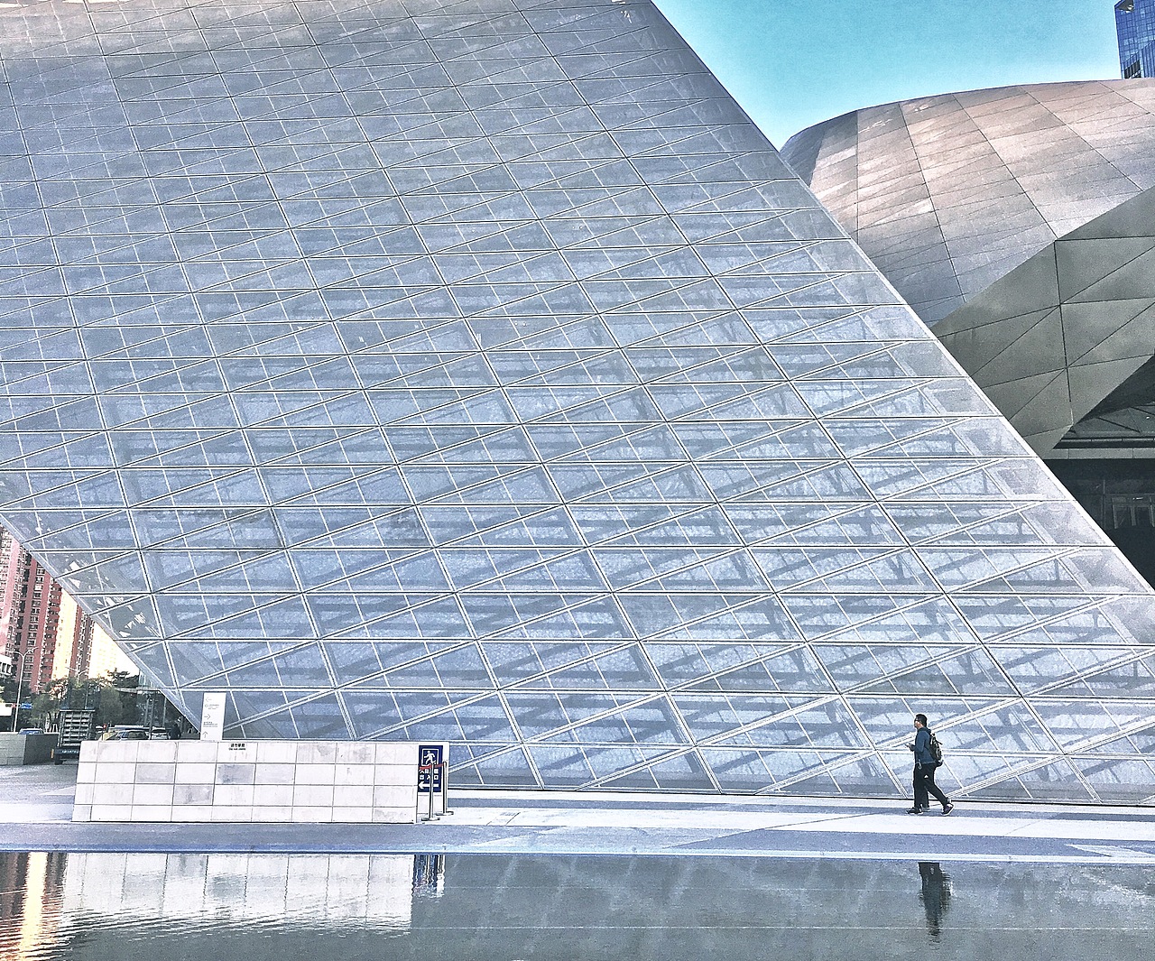 手机摄影2018(一)