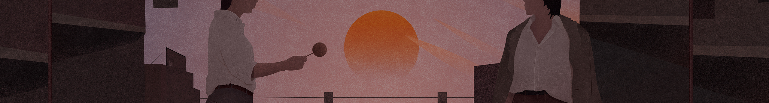 硬核碧桃的个人主页（封面预览） - 主页封面设置 - 站酷设计师硬核碧桃原创素材 - 站酷ZCOOL