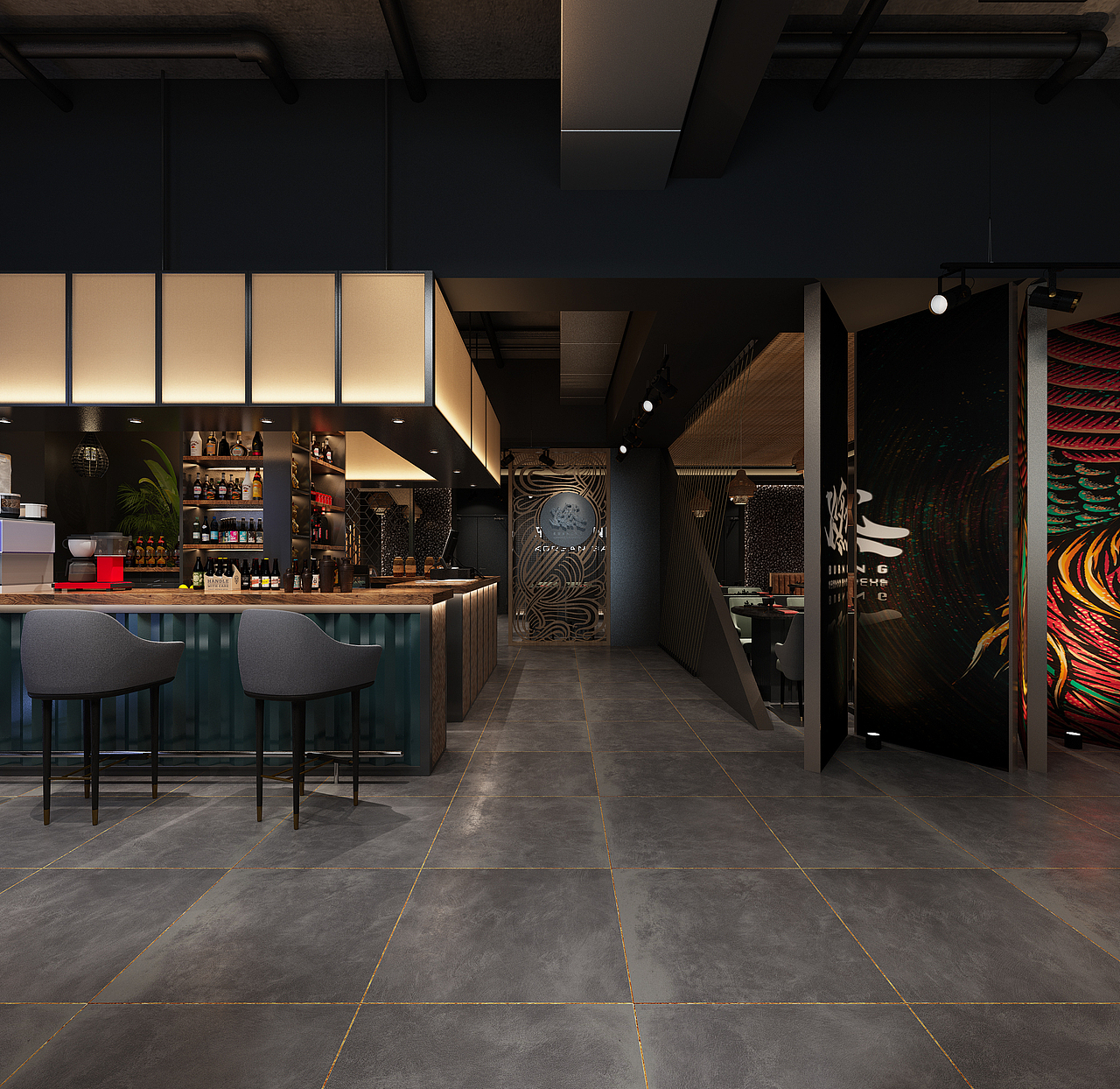 燃（图ZMTQ2NDk3NjI0） - 家装设计 - 站酷设计师今峰的张原创素材 - 站酷ZCOOL