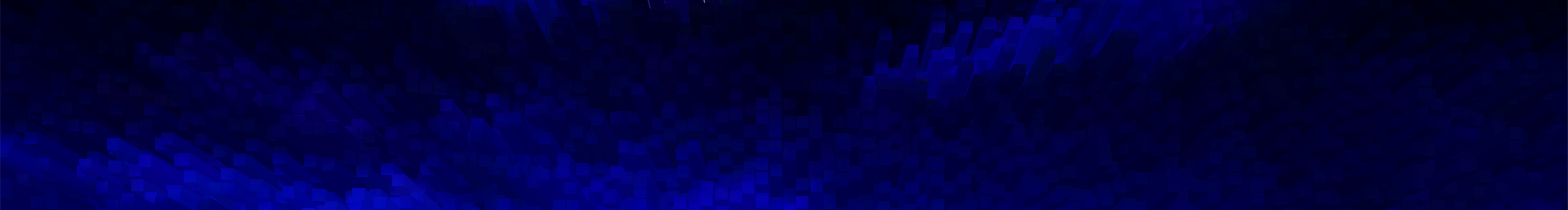 b布丁的個人主頁（封面預(yù)覽） - 主頁封面設(shè)置 - 站酷設(shè)計師b布丁原創(chuàng)素材 - 站酷ZCOOL