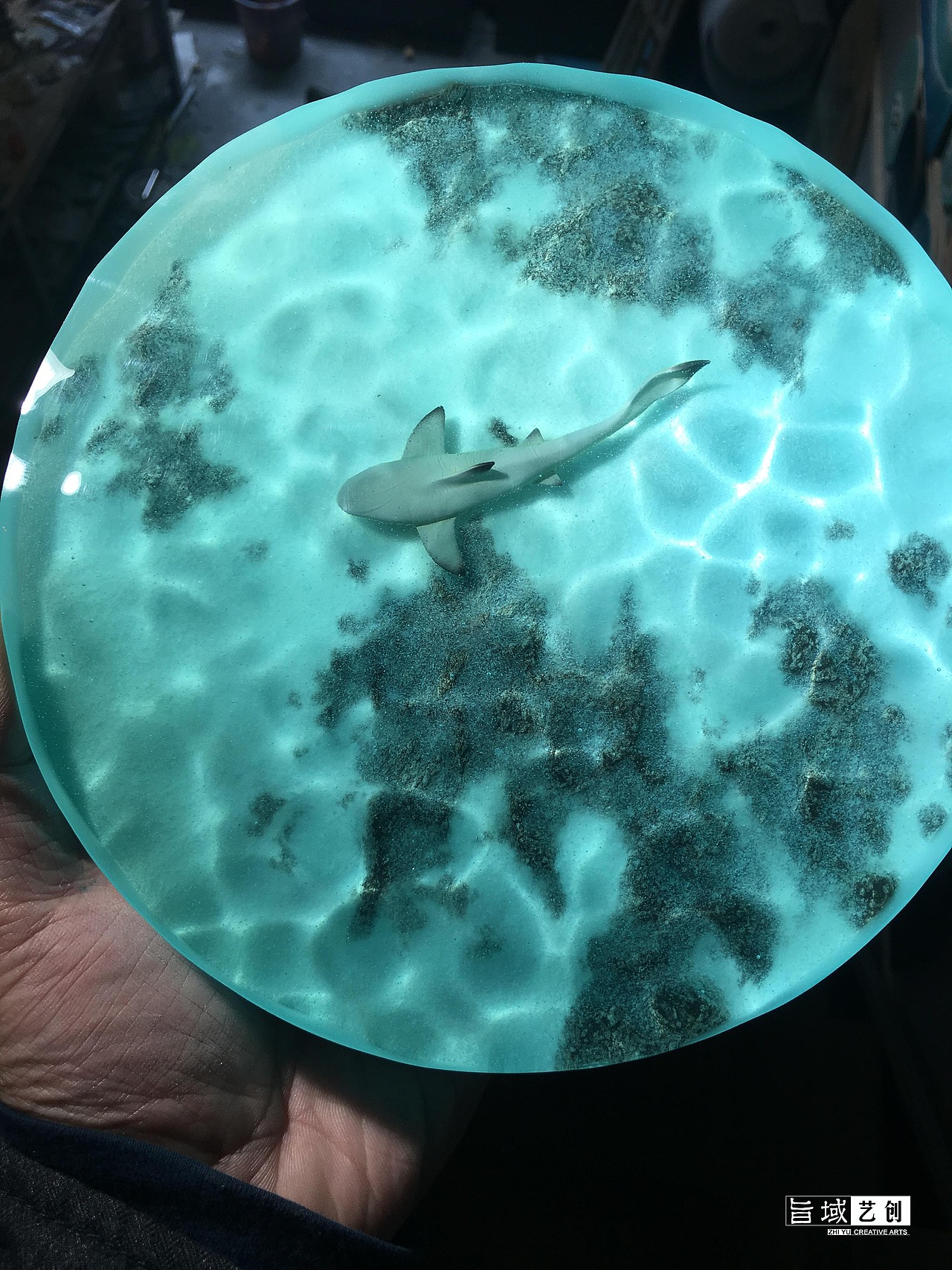 2019.12.7（图ZMTg4MjgzMTIw） - 其他手工艺 - 站酷设计师旨域大唐原创素材 - 站酷ZCOOL